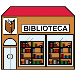 biblioteca_1